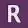 rimage-apac.com