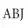 Akron Beacon Journal