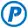 Pearsonlab.com
