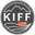 KiffLab
