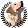 labradorsatsandstone.com