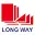 LONG WAY Battery