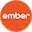 ember.com