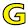 GIGAZINE