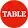 Table.Briefings