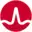 Broadcom