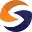 strictlyzero.com