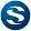 sytech corp