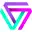 Vaping.com