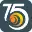 Princeton Plasma Physics Laboratory (.gov)