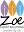 Zoe Talent Solutions