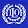 International Labour Organization