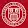 Messer Lab