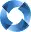 Mid-America Orthopedics Wichita