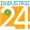 Industrie24