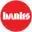 Banks Power