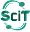 scitechnol.com