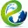 Energypedia.info