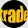 Taiwantrade