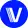 Verint