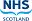 nhsaaa.net