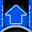 DDRPad.com