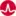 Broadcom TechDocs