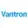 Vantron Technology