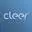 Cleer Audio