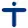 tineco.com