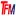 TFM Comm