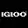 Igloo