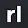Revelio Labs
