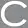 crown.co.za