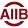 aiib.org