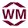 WireMasters