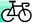 Biking Bicycle Garage