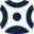 mobilityglobal.com