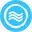 WMS Aquatics
