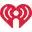 iHeartMedia, Inc.