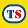 toolstation.com