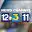 keyt.com