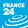 France 24