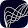 Ircam Amplify