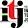 Indian Textile Journal