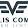 Ellis Combe Farm Limited