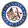 FLSenate.gov
