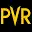 PVR Cinemas