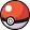 Pokemon Database