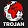 Trojan Worldwide Inc